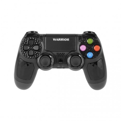 Kruger & Matz Warrior Gamepad PS4 / PC image 5