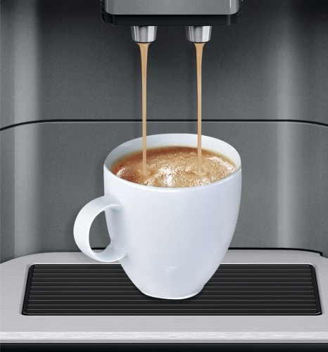 Siemens EQ.6 plus TE651209RW coffee maker Fully-auto Espresso machine 1.7 L image 5