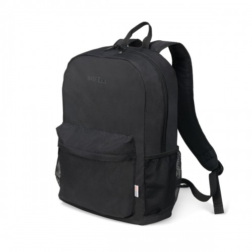 Laptop Backpack BASE XX D31633 Black image 5