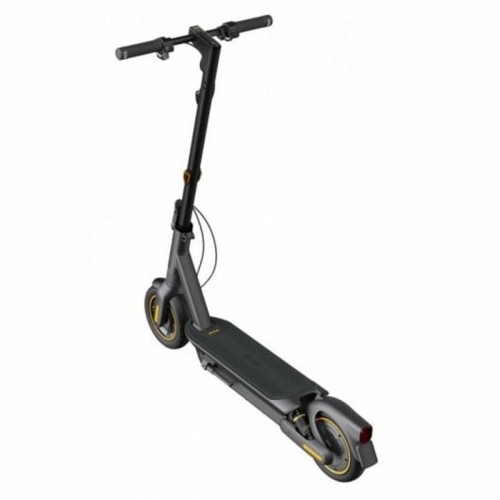 Electric Scooter Segway Grey image 5