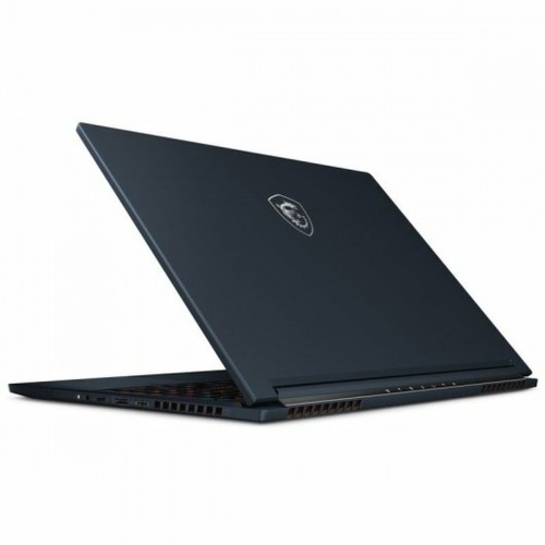 Laptop MSI 9S7-15F312-041 32 GB RAM 2 TB SSD image 5