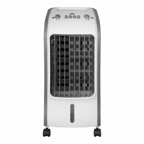 Draagbare airconditioner EDM 33516 80 W 3,6 L image 5