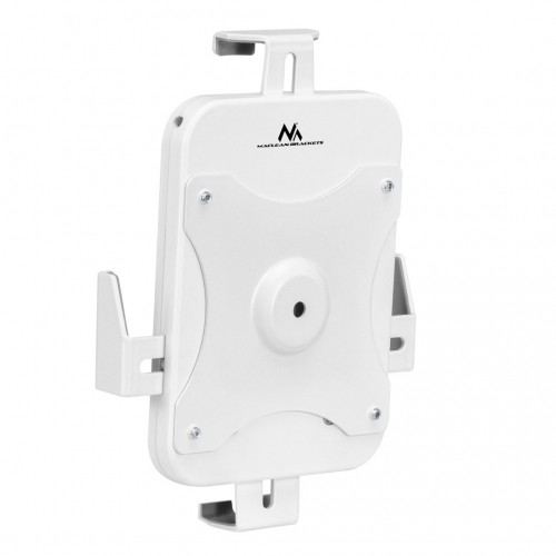 Maclean MC-475W Tablet Advertising Mount, Wall/Desk Mount with Locking Device, Compatible with 9.7"-11", iPad/iPad Air/iPad Pro, Samsung Galaxy Tab A/Tab A7/Tab S6 Lite image 5