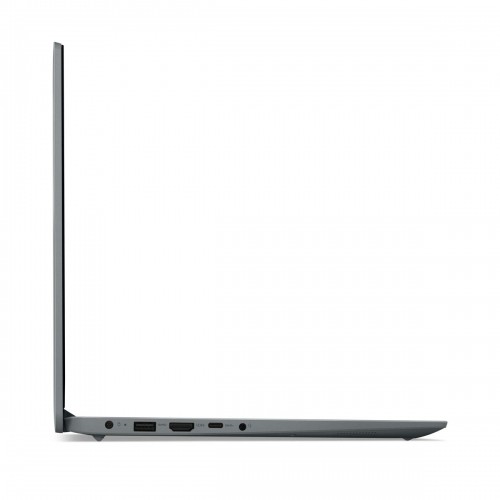Ноутбук Lenovo  IdeaPad 1 15AMN7 15,6" 16 GB RAM 512 Гб SSD image 5