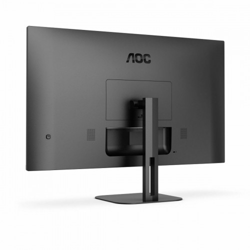 Monitors AOC Q32V5CE/BK 31,5" Quad HD LED VA AMD FreeSync 75 Hz image 5