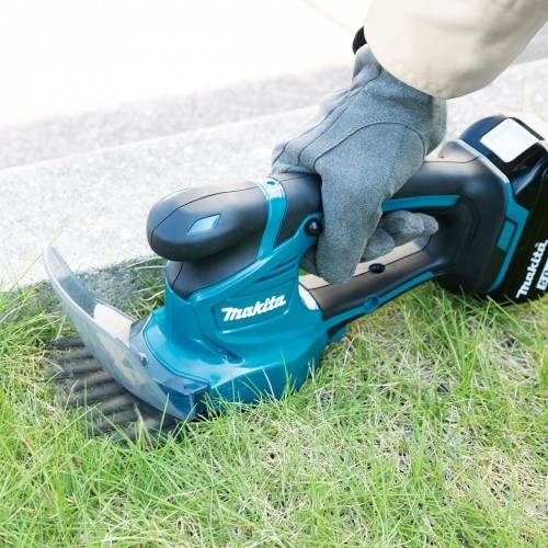 Multi-function brushcutter Makita DUM111SYX 27 W 18 V image 5