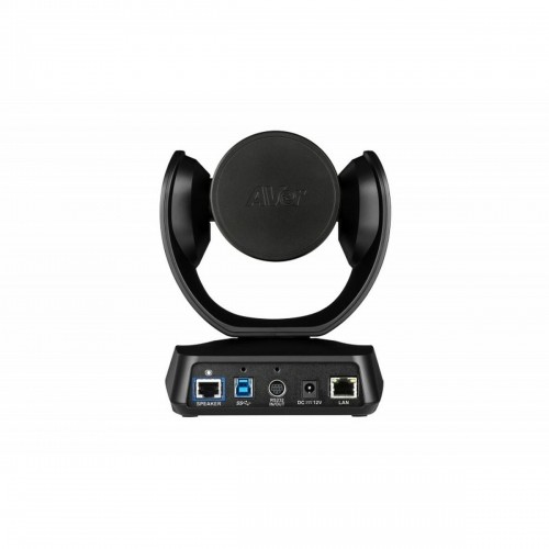 Система видеоконференций AVer VC520 Pro2 image 5