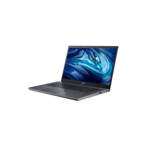 Laptop Acer NX.EGYEB.004 15,6" Intel Core i5-1235U 8 GB RAM 512 GB SSD image 5