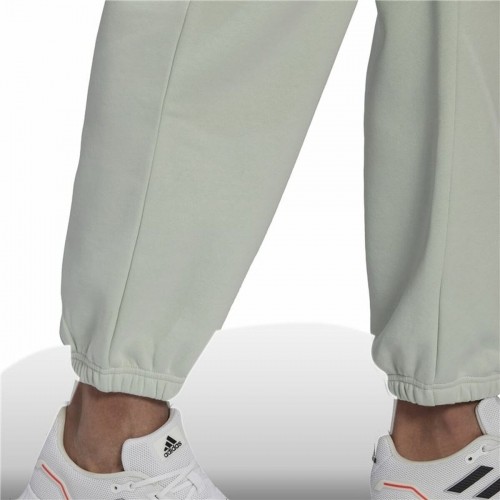 Tracksuit for Adults Adidas Essentials FeelVivid  Men image 5