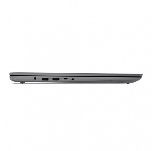 Lenovo V17 G4 IRU i5-1335U 17.3" FHD IPS 300nits AG 16GB DDR4 3200 SSD512 Intel Iris Xe Graphics W11Pro Iron Grey  3Y OnSite image 5