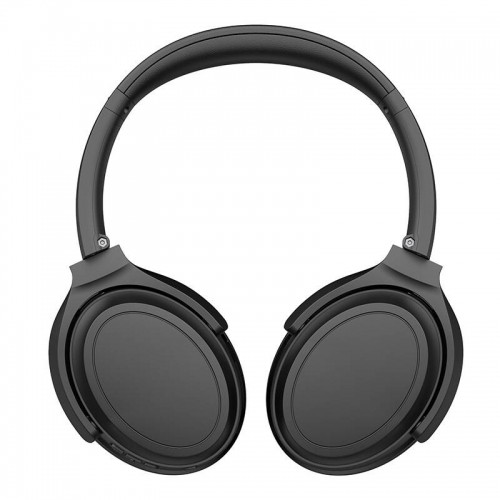 Wireless headphones Edifier WH700NB, ANC (Black) image 5