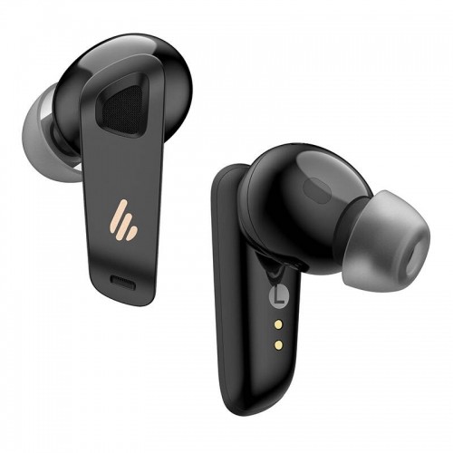 Wireless headphones TWS Edifier NeoBuds Pro 2, ANC (black) image 5