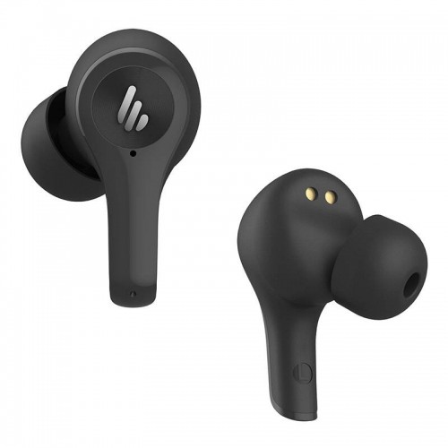TWS earphones Edifier X5 Lite (black) image 5