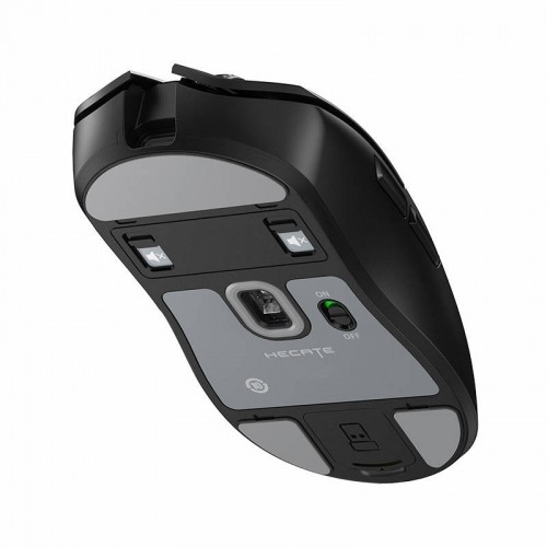 Wireless Gaming Mouse Edifier HECATE G3M PRO 26000DPI (Black) image 5