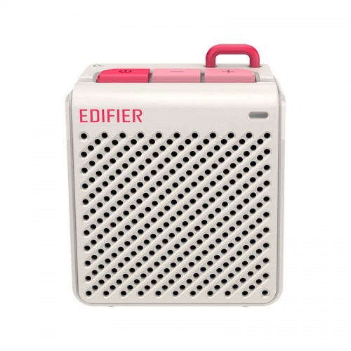 Speaker Edifier MP85 (White) image 5