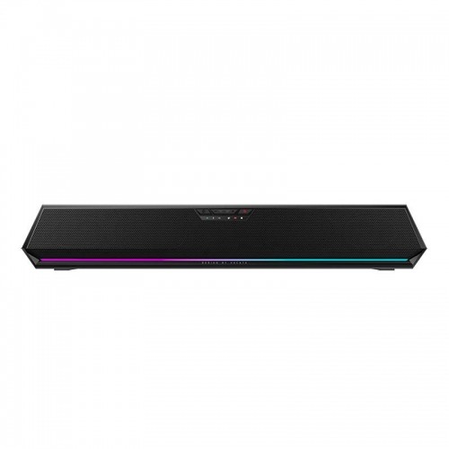 Gaming soundbar Edifier HECATE G1500 Bar (black) image 5