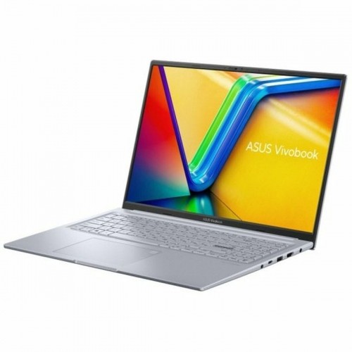 Ноутбук Asus VivoBook 16X OLED K3605VV-MX048 16" Intel Core i7-13700H 32 GB RAM 1 TB SSD Nvidia Geforce RTX 4060 image 5