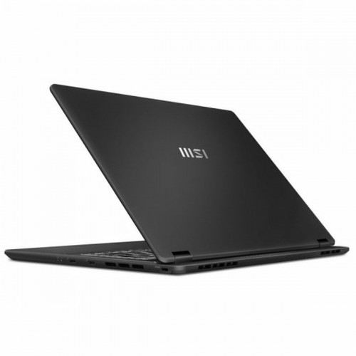 Ноутбук MSI  Prestige 14 AI Evo C1MG-021ES 14" Intel Evo Core Ultra 7 155H 32 GB RAM 1 TB SSD image 5