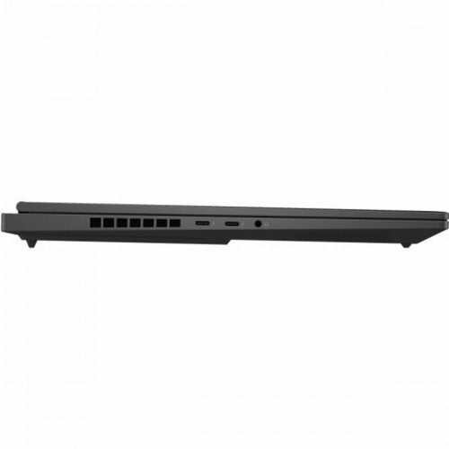 Portatīvais dators HP OMEN Transcend 16-u0006ns 16" i9-13900HX 32 GB RAM 2 TB SSD Nvidia Geforce RTX 4070 image 5