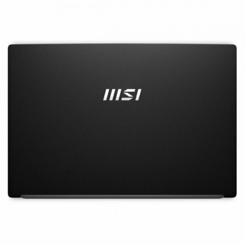 Laptop MSI Modern 15 H C13M-087XES 15,6" Intel Core i7-13620H 32 GB RAM 1 TB SSD image 5