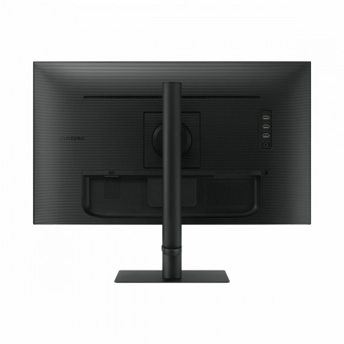 Монитор Samsung LS27B800TGUXEN 4K Ultra HD 27" 60 Hz image 5