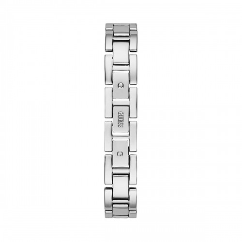 Ladies' Watch Guess (Ø 32 mm) image 5