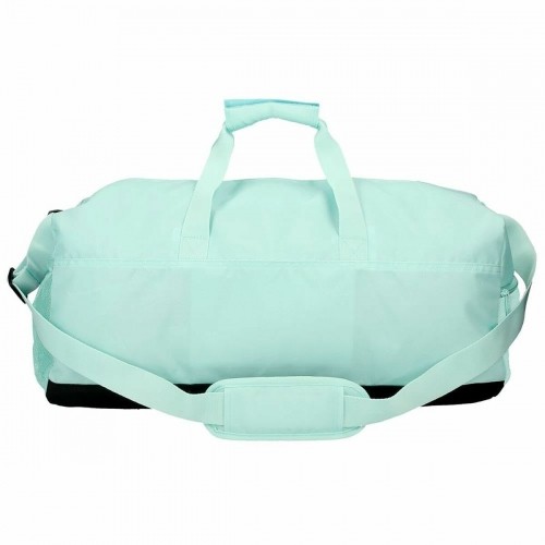 Sports bag Reebok  ASHLAND 8023533 Turquoise One size image 5