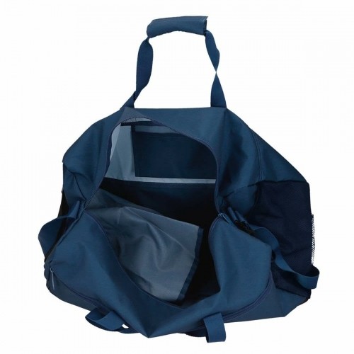 Спортивная сумка Reebok  ASHLAND 8023532  Синий Один размер image 5