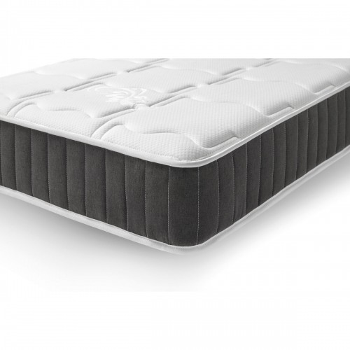 Pocket spring mattress Dupen Joy image 5