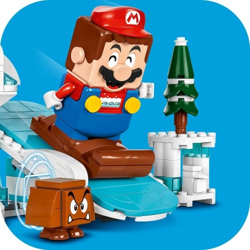 71430 LEGO®  Super Mario image 5