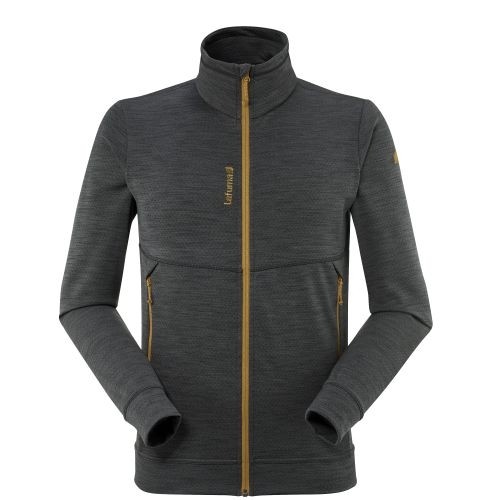 Lafuma Skim Shield F-Zip / Zaļa / XXL image 5