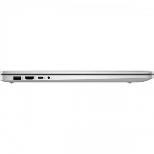 Ноутбук HP 9R872EA 17,3" i5-1334U 16 GB RAM 512 Гб SSD image 5
