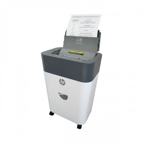 Paper Shredder HP ONESHRED Auto 100cc 17 L image 5