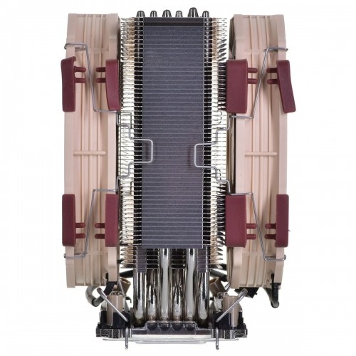 CPU Fan Noctua NH-U14S DX-4677 image 5