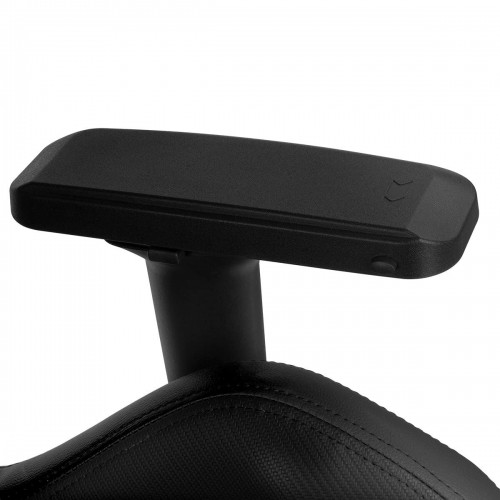 Gaming Chair DRIFT DR600 Black image 5