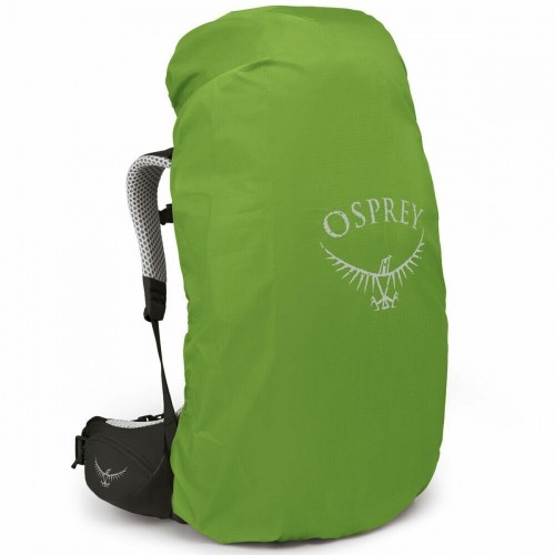 Походный рюкзак OSPREY Atmos AG 65 L Чёрный image 5