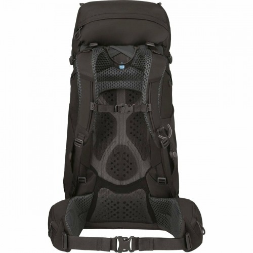 Hiking Backpack OSPREY Kestrel 48 L image 5