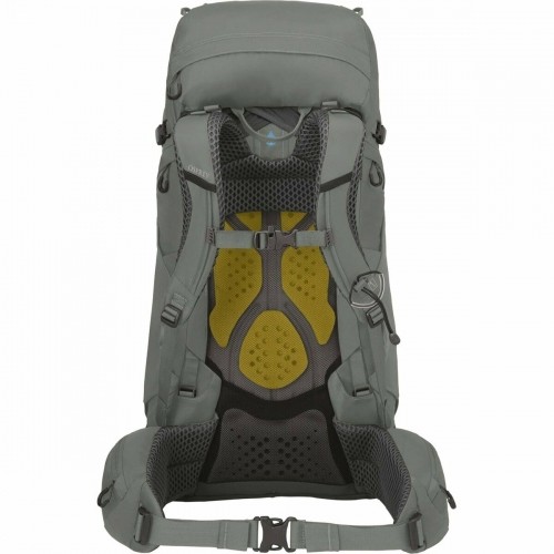 Походный рюкзак OSPREY Kyte Зеленый 48 L image 5