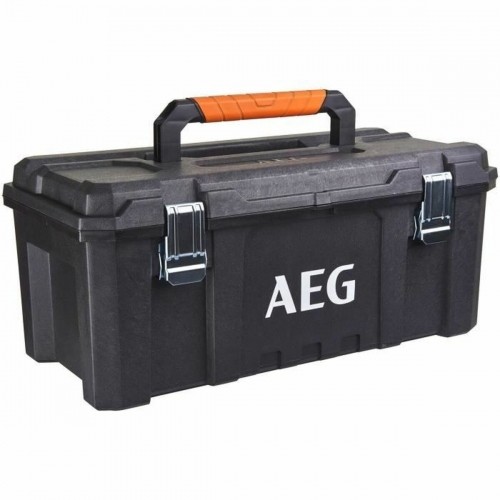 Набор инструментов AEG Powertools image 5