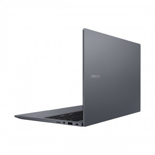 Ноутбук Samsung NP754XGK-KG1ES 15,6" 8 GB RAM 512 Гб SSD image 5