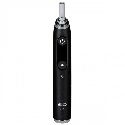 Electric Toothbrush Oral-B iO Series 10 image 5
