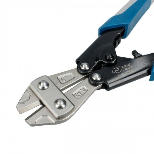 Shears Ferrestock image 5