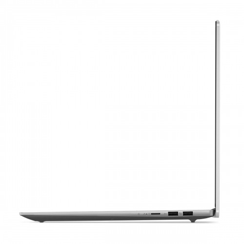 Ноутбук Lenovo IdeaPad Slim 5 16IRL8 16" 16 GB RAM 512 Гб SSD intel core i5-13420h Испанская Qwerty image 5