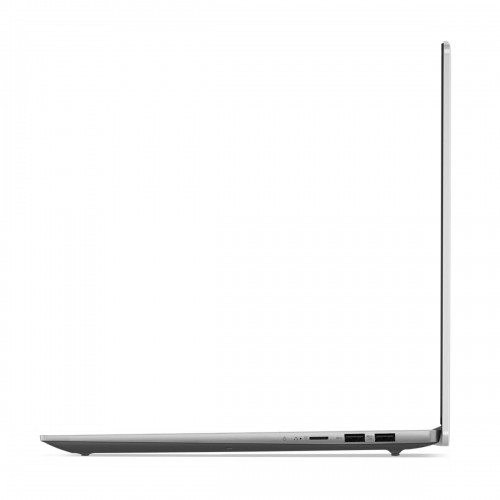 Portatīvais dators Lenovo IdeaPad Slim 5 16IRL8 16" 16 GB RAM 512 GB SSD intel core i5-13420h Spāņu Qwerty image 5