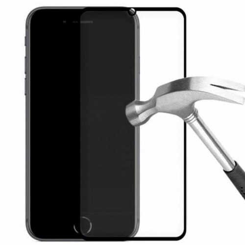 Screen Protector Cool iPhone 15 Plus Apple image 5