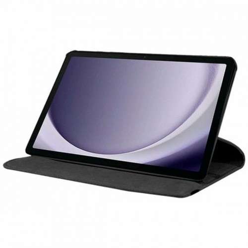 Чехол для планшета Cool Galaxy Tab A9+ Чёрный image 5
