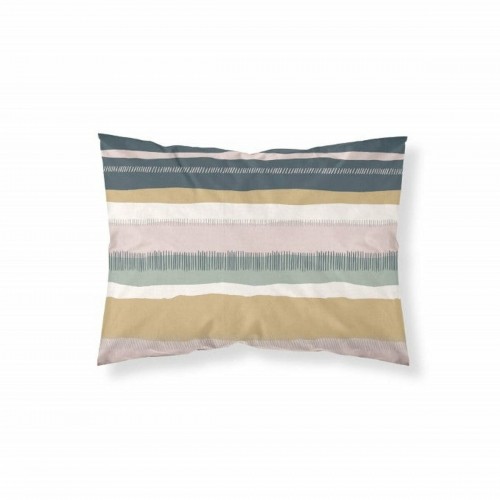Pillowcase Decolores Marken FN Multicolour 50x80cm image 5