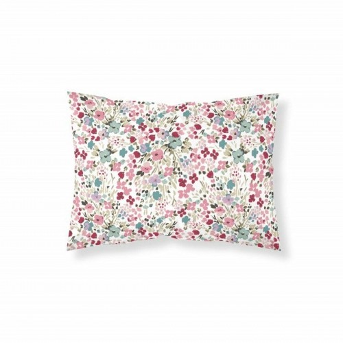 Pillowcase Decolores Loni Multicolour 45 x 110 cm image 5