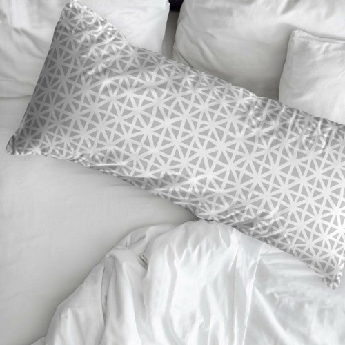 Pillowcase Decolores Latur Multicolour 45 x 110 cm image 5