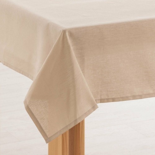 Tablecloth Belum 140 x 150 cm image 5